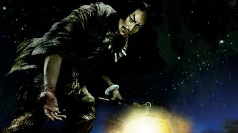 绘卷水浒传25,绘卷水浒传第二部