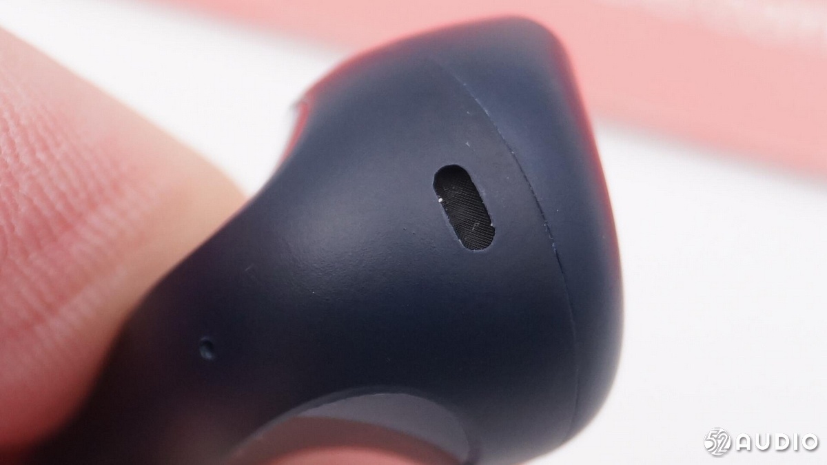 ticpods2pro,鍑洪棬闂棶ticwatchpro鎷嗚В