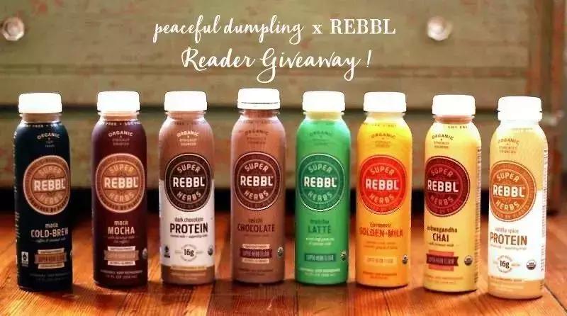 消费者阶层崛起,新一代消费品牌崛起