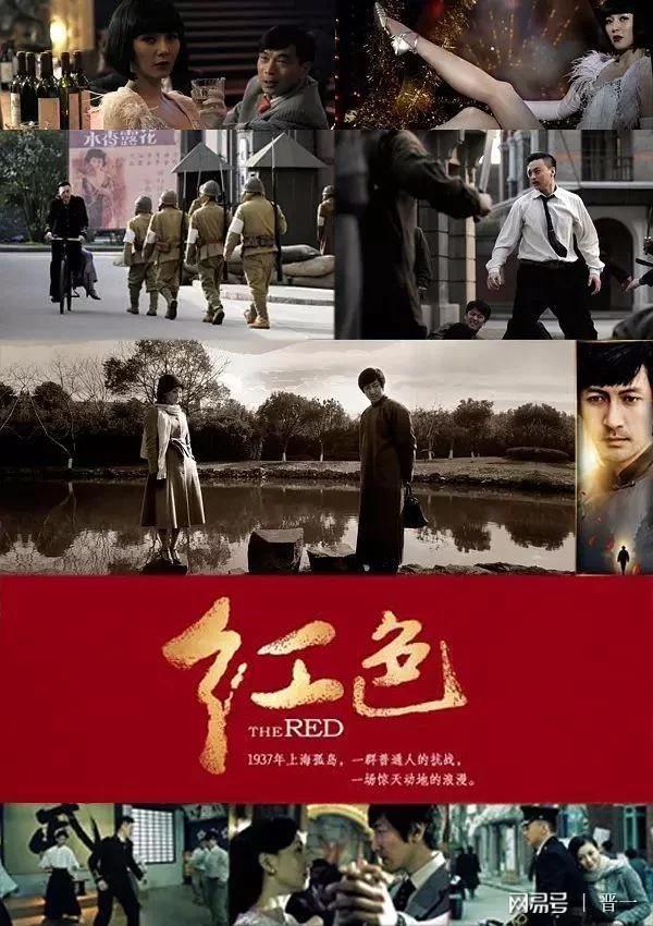 继亮剑后又一部经典抗日战争剧,十部经典高分亮剑抗战电视剧