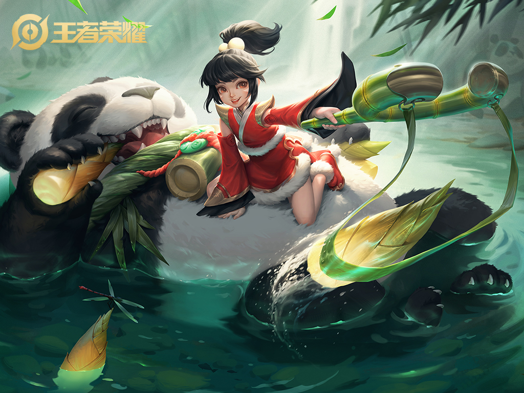 王者荣耀打野刀调整后英雄推荐,王者荣耀新版打野黄刀属性解析