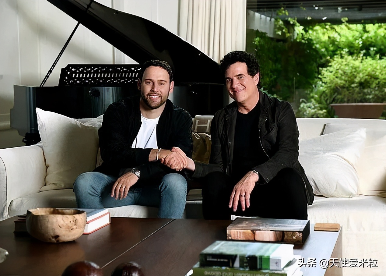 泰勒斯威夫特重录专辑的版权问题,泰勒斯威夫特有版权吗