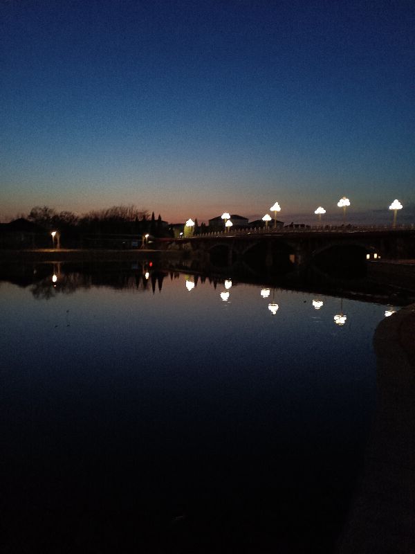 军营往事完整版,军营往事最新视频