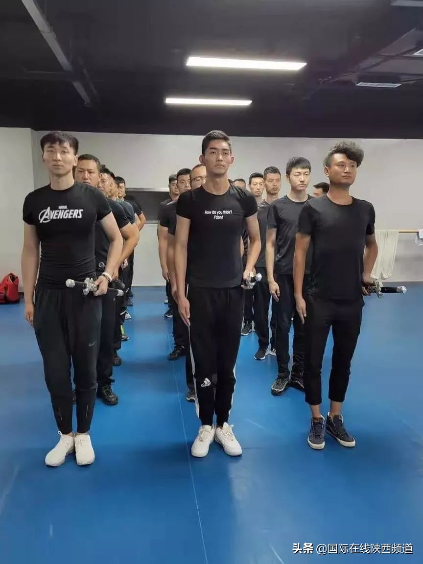 金甲武士是什么,金甲武士秘密大全