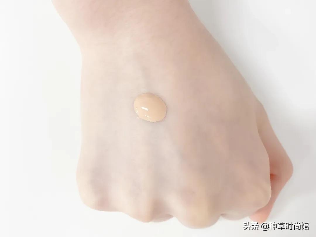 2020口碑最好粉底液油痘皮,全网火爆的十大粉底液测评