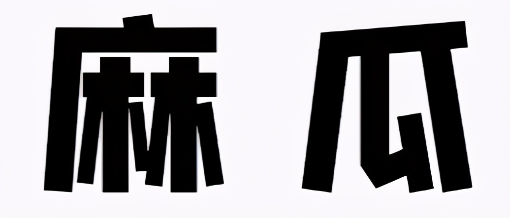 怎么设置一个安静的360安全浏览器,如何把360浏览器安全级别调低