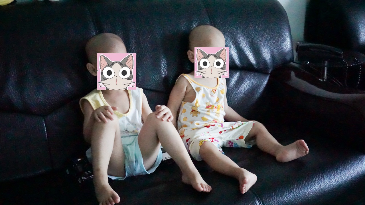 易简婴儿理发器缺点,易简婴儿理发器第五代