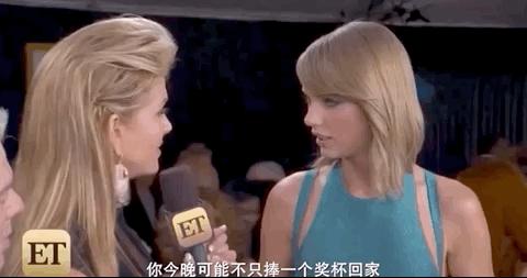 2万人打了5星，看完这部纪录片，才明白她为什么是美国顶级流量