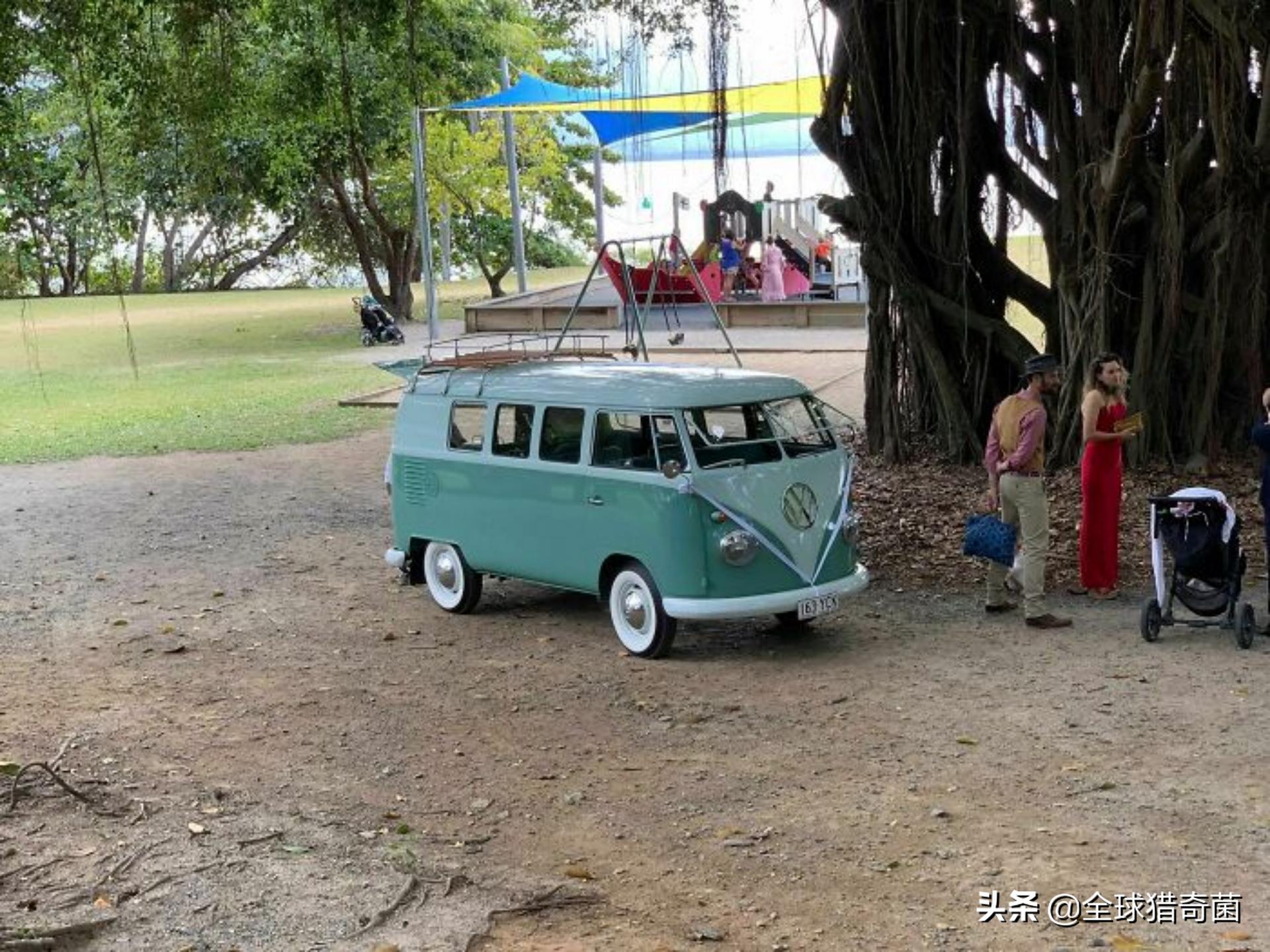 44张难以置信的图片,45张令人难以置信的图