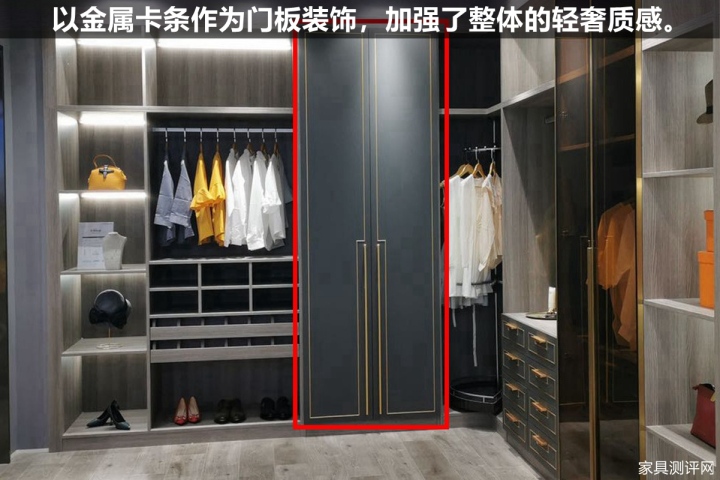 莱茵艾格家具如何,莱茵艾格风格装修