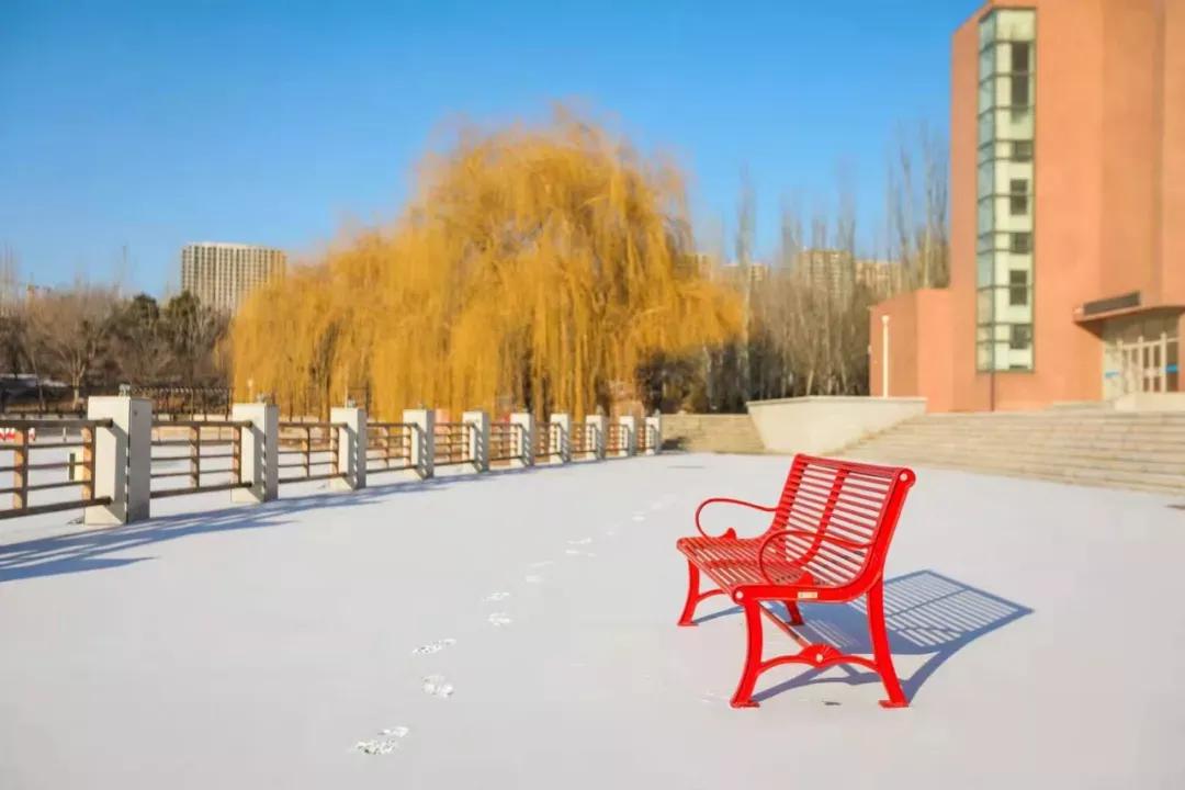 沈阳航空航天大学在辽宁省的地位,辽宁省沈阳航空航天大学在哪个区