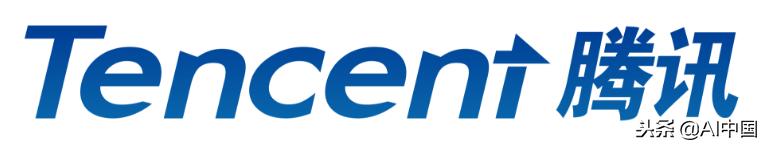 github的3个小技巧程序员都得会,github怎么找优质资源