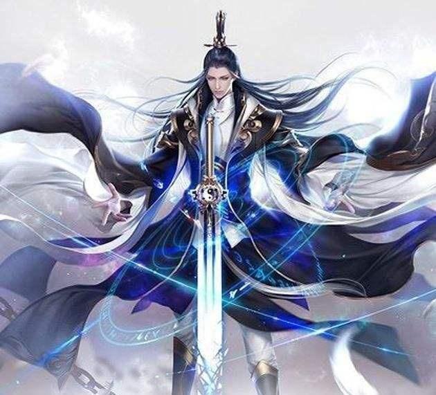 4本旁门左道类仙侠小说,13本已完结旁门左道类仙侠小说