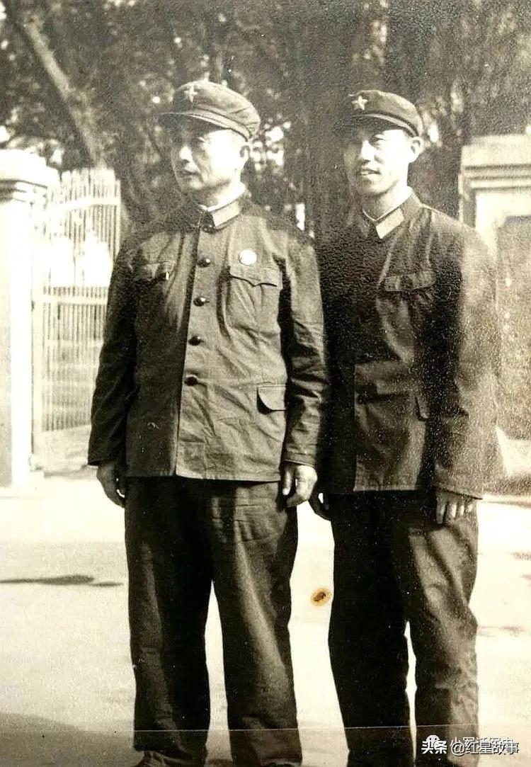 112师炮兵团火箭炮营,陆军38军112师炮兵团