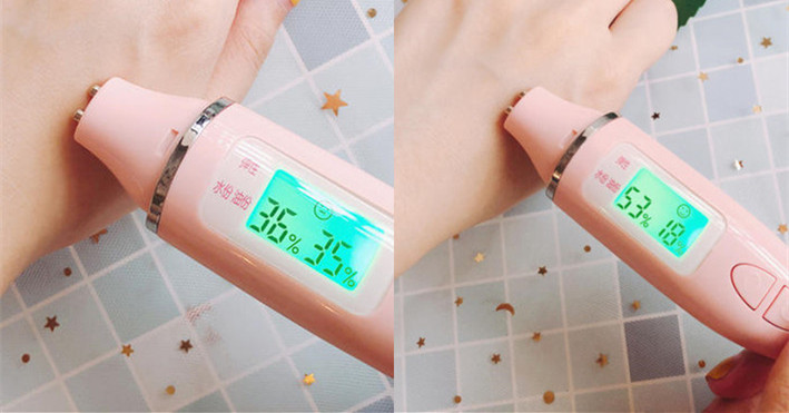 用一瓶就可以见效的变白的精华,vc377美白精华真的能变白吗