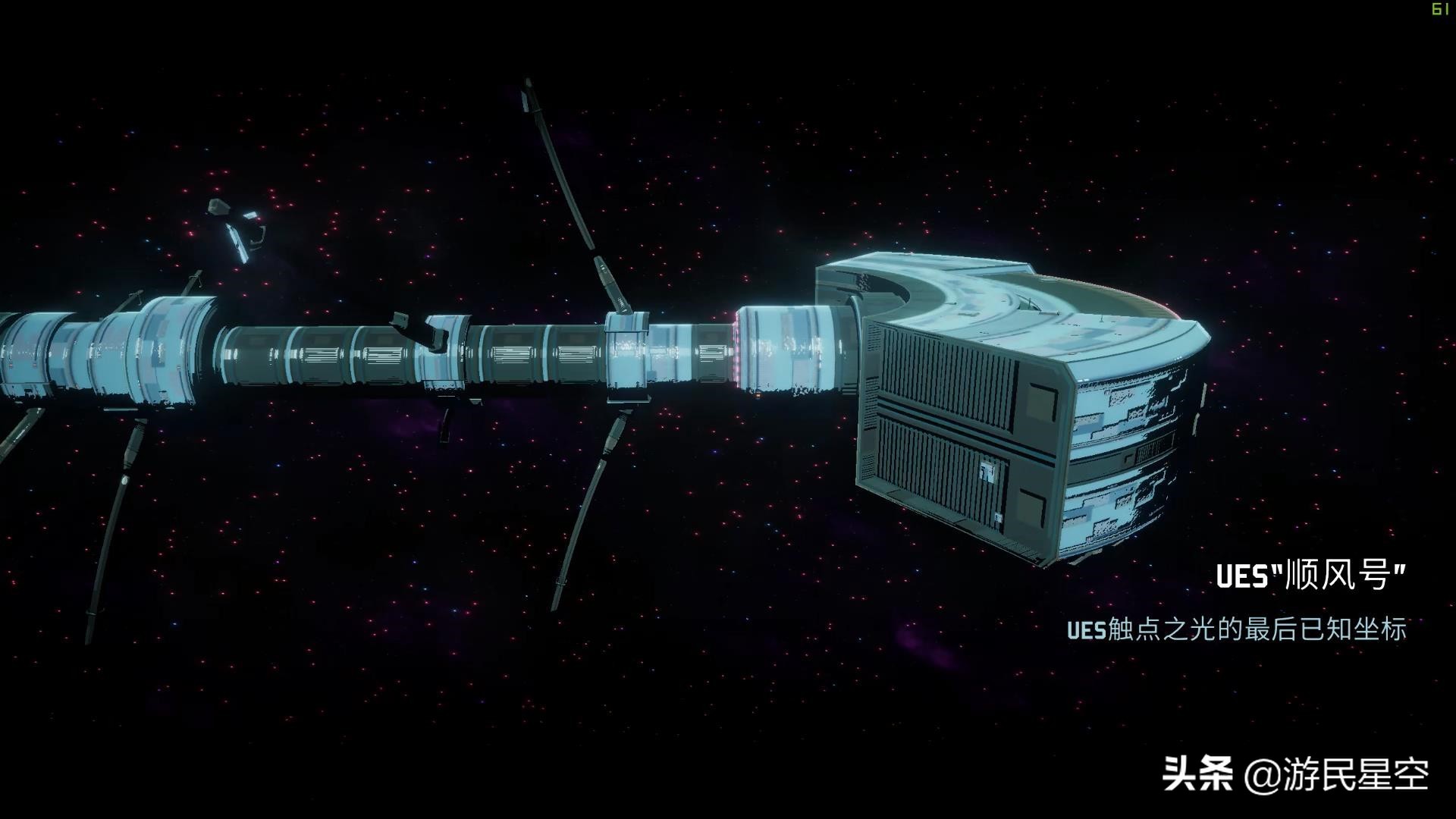 雨中冒险2爆率,雨中冒险2反伤流