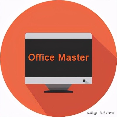 excel删除合并单元格后面的空白行,excel怎么批量删除空白行