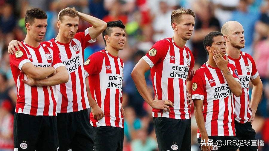 荷乙布雷达vs埃因霍温视频直播,荷乙分析埃因霍温青年队vs坎布尔