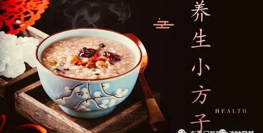 什么是淋巴瘤淋巴瘤有哪些症状,淋巴瘤的特征及治疗方法