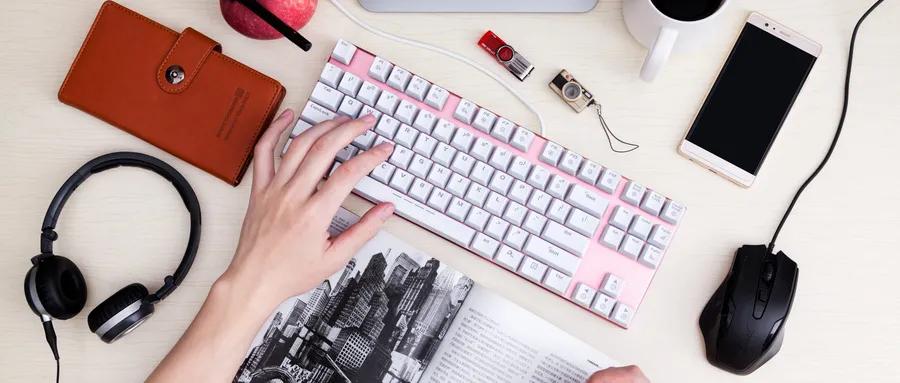 公司如何正确选择代理记账公司,企业应如何正确选择代理记账公司