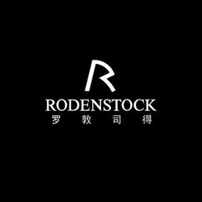 眼镜配镜要懂的常识,怎样挑选眼镜不会滑