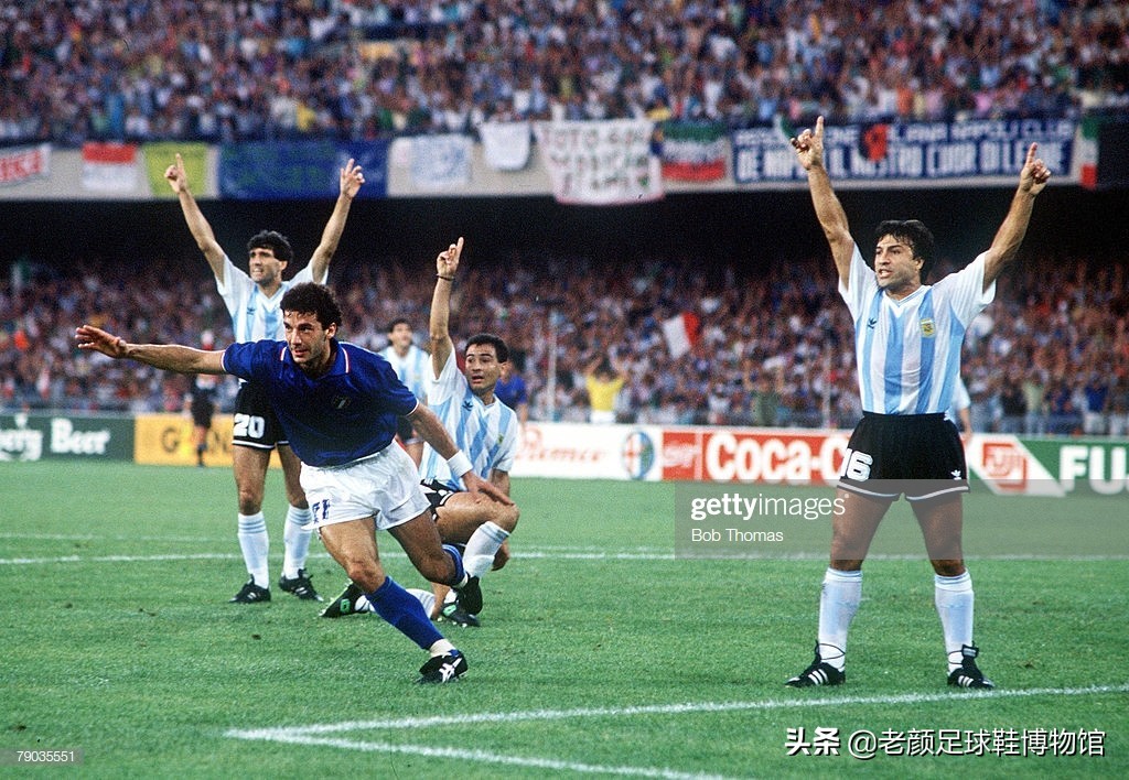 足坛最强富二代,足坛十大富二代