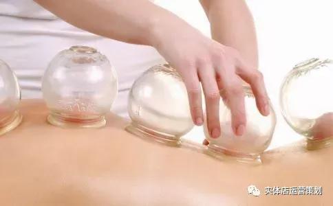 中医推拿如何营销,中医馆怎么投放营销