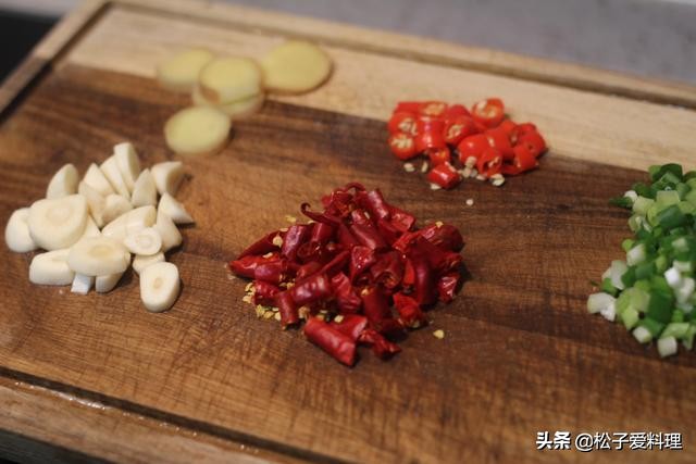 做出来的牛肉比较柴怎么办,为什么自己煎的牛肉又硬又老