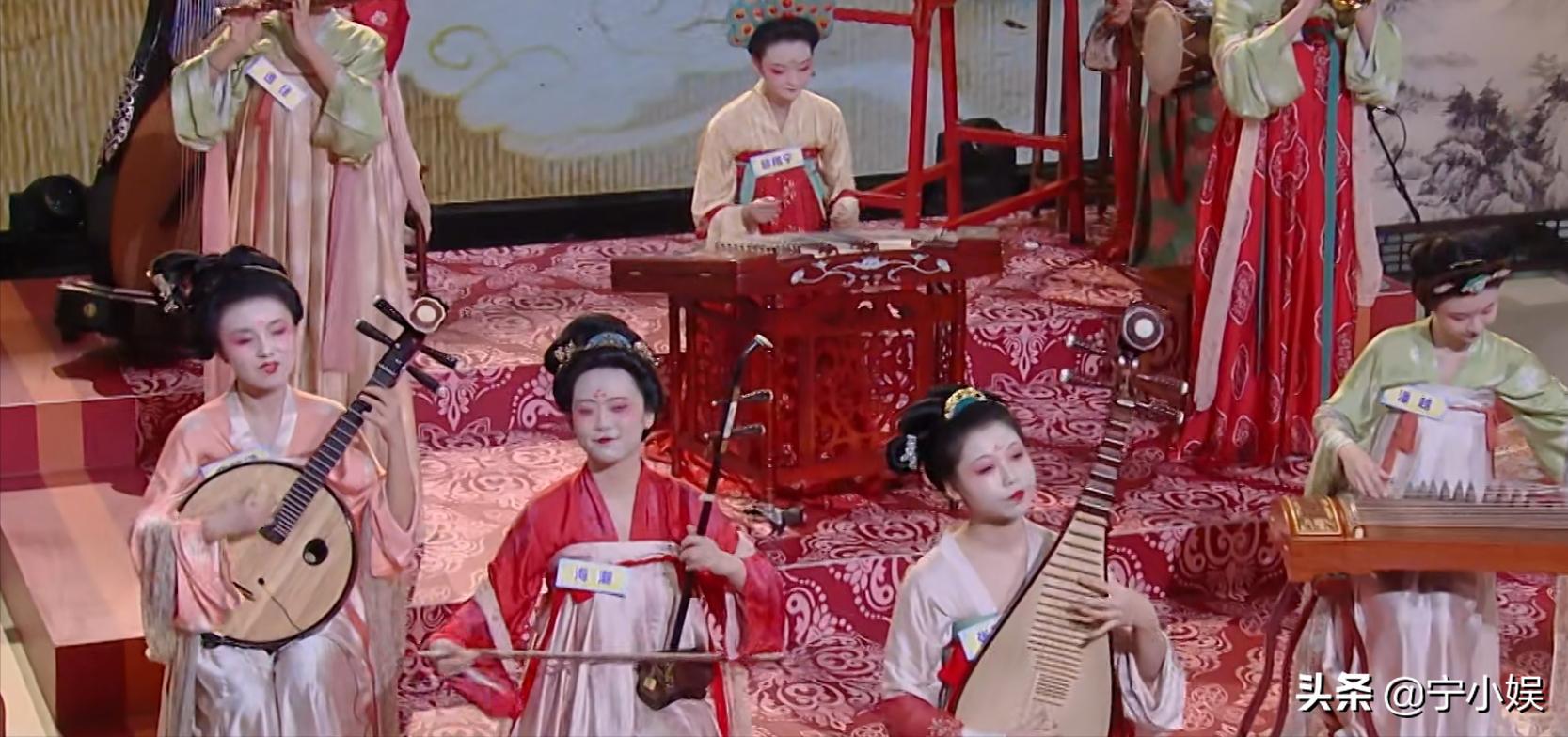 芒果台目前有啥综艺,芒果台没落