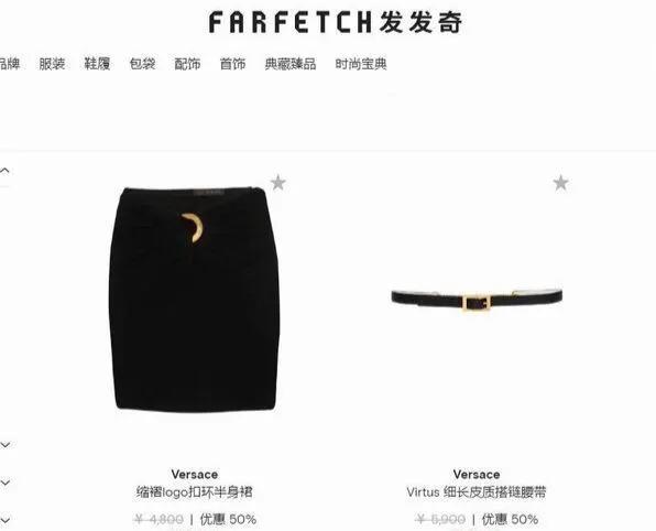 爱马仕跟路易威登,疫情之下的爱马仕销售