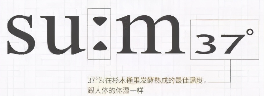 韩国苏秘水乳套装,苏秘惊喜水分水乳测评