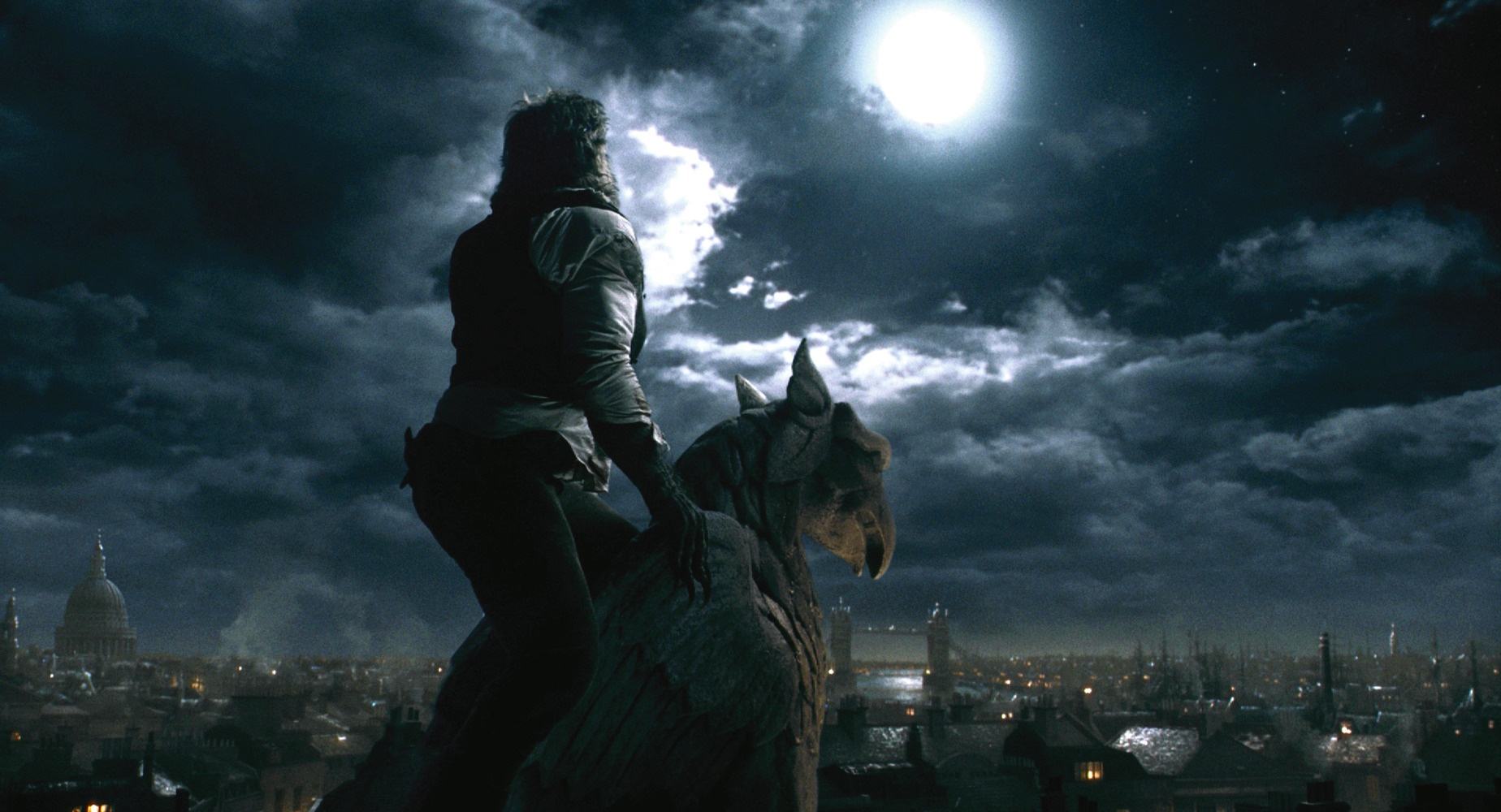 弗洛伊德精神分析疗法,精神分析疗法弗洛伊德