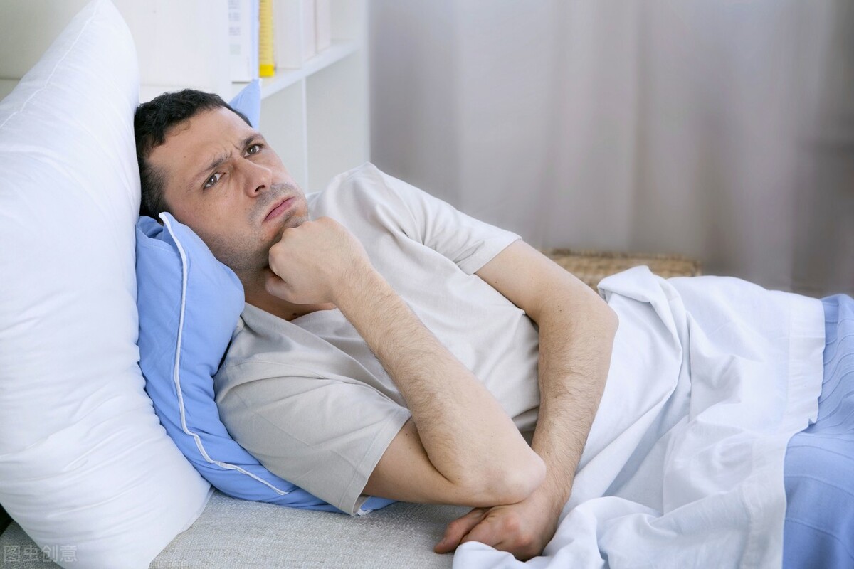 男人停止遗精会导致不孕不育吗,遗精会不会影响男性生育呢