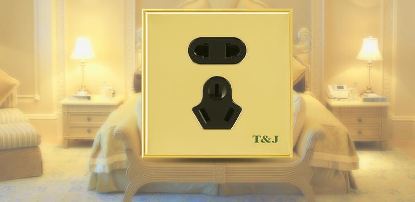 有口碑的开关插座产品介绍,有口碑的开关插座市场价格