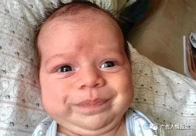 乡镇开广告店一年能赚多少,开板材和广告店赚多少钱一个月