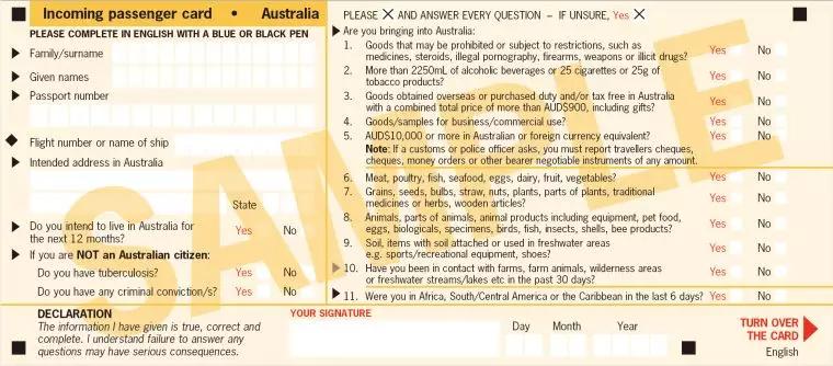 过海关被取消签证还能再申请吗,出国被海关劝返签证还能用吗