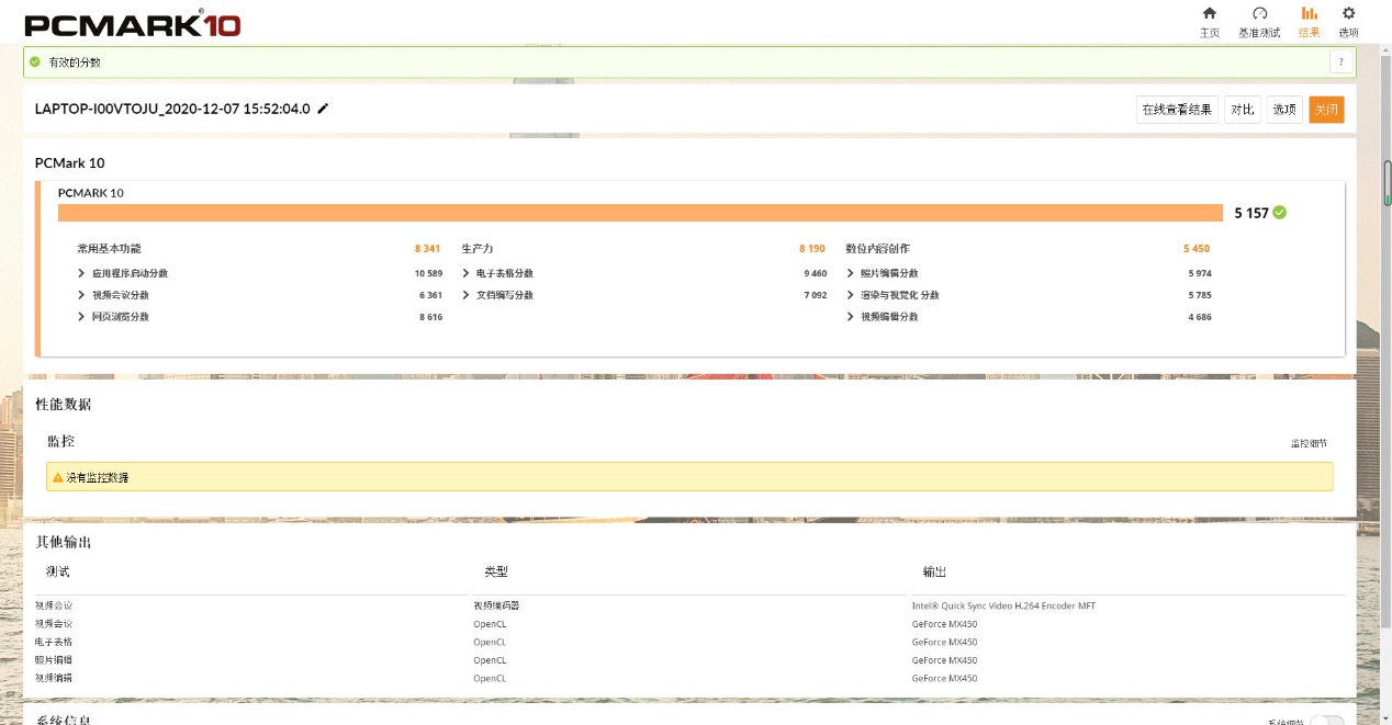 联想小新air15酷睿i52022测评,联想小新air15英特尔酷睿i5测评