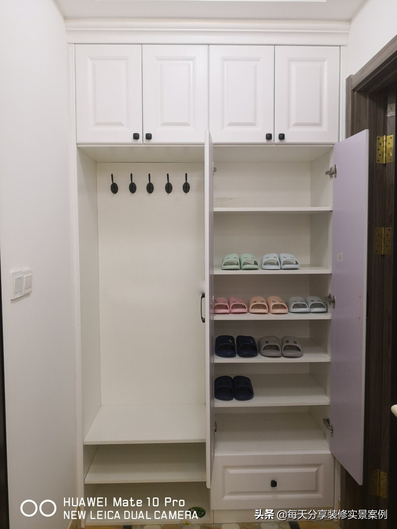 碧桂园精装房效果图厨房,碧桂园新款房屋装修