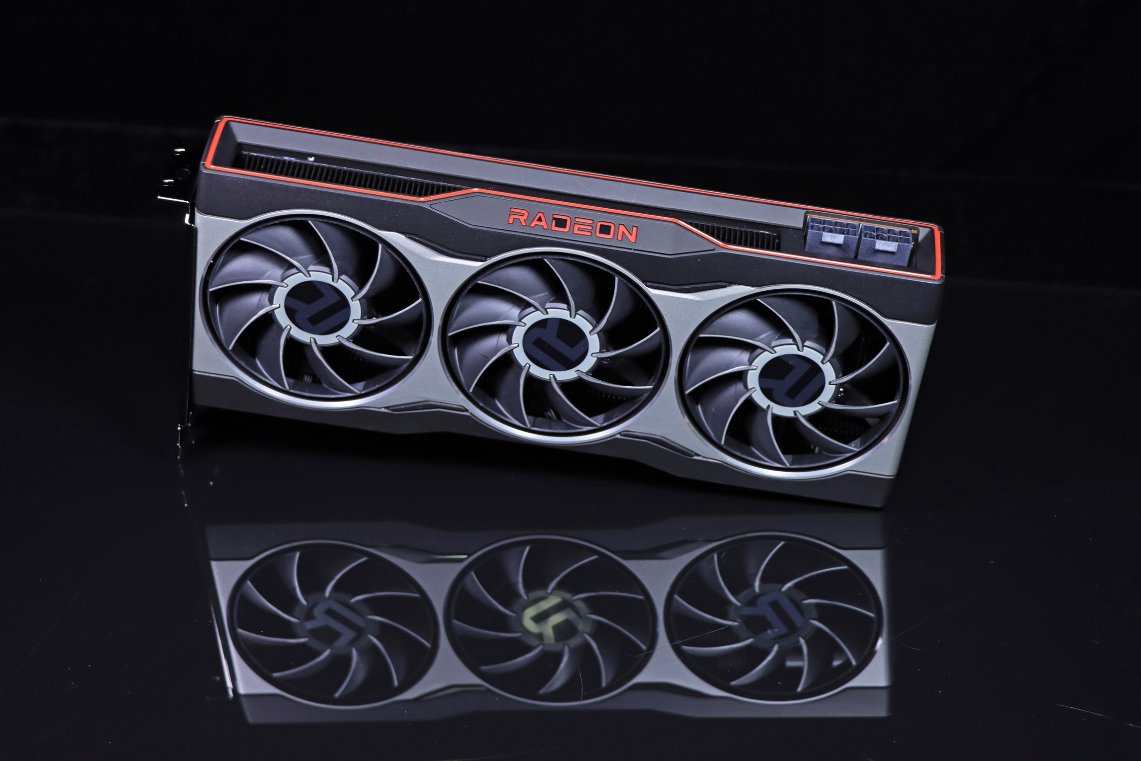 rx6800显卡相当于什么n卡,rx6800超白金显卡相当于什么水平