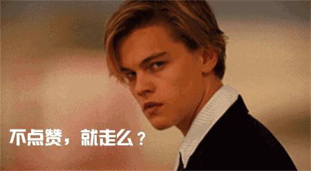 娟字行书美文,娟子诗歌朗诵