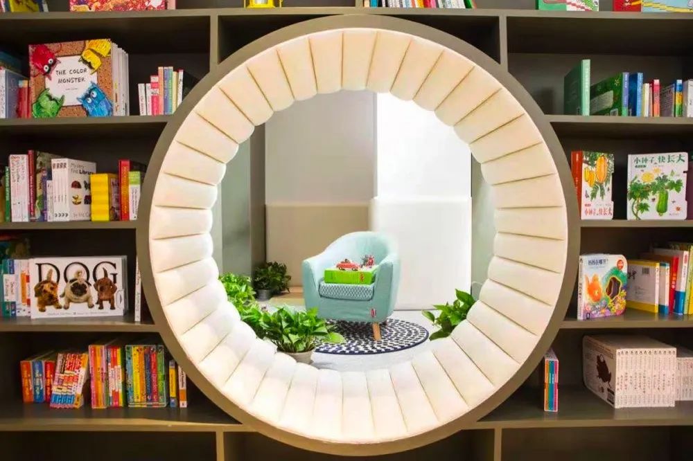 上海浦东新区2023幼儿园报名时间,2021上海浦东幼儿园通知了吗