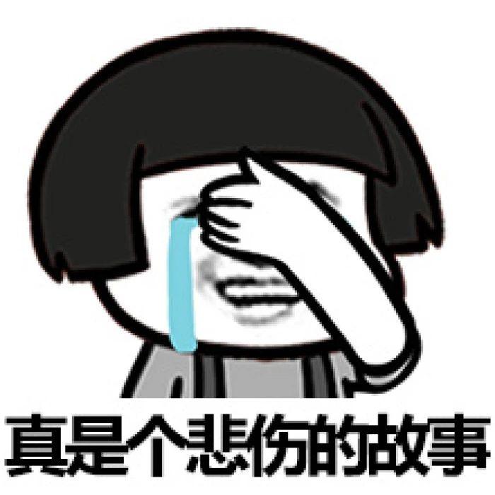 在英国的亲身经历,在英国待久了才知道的一些事