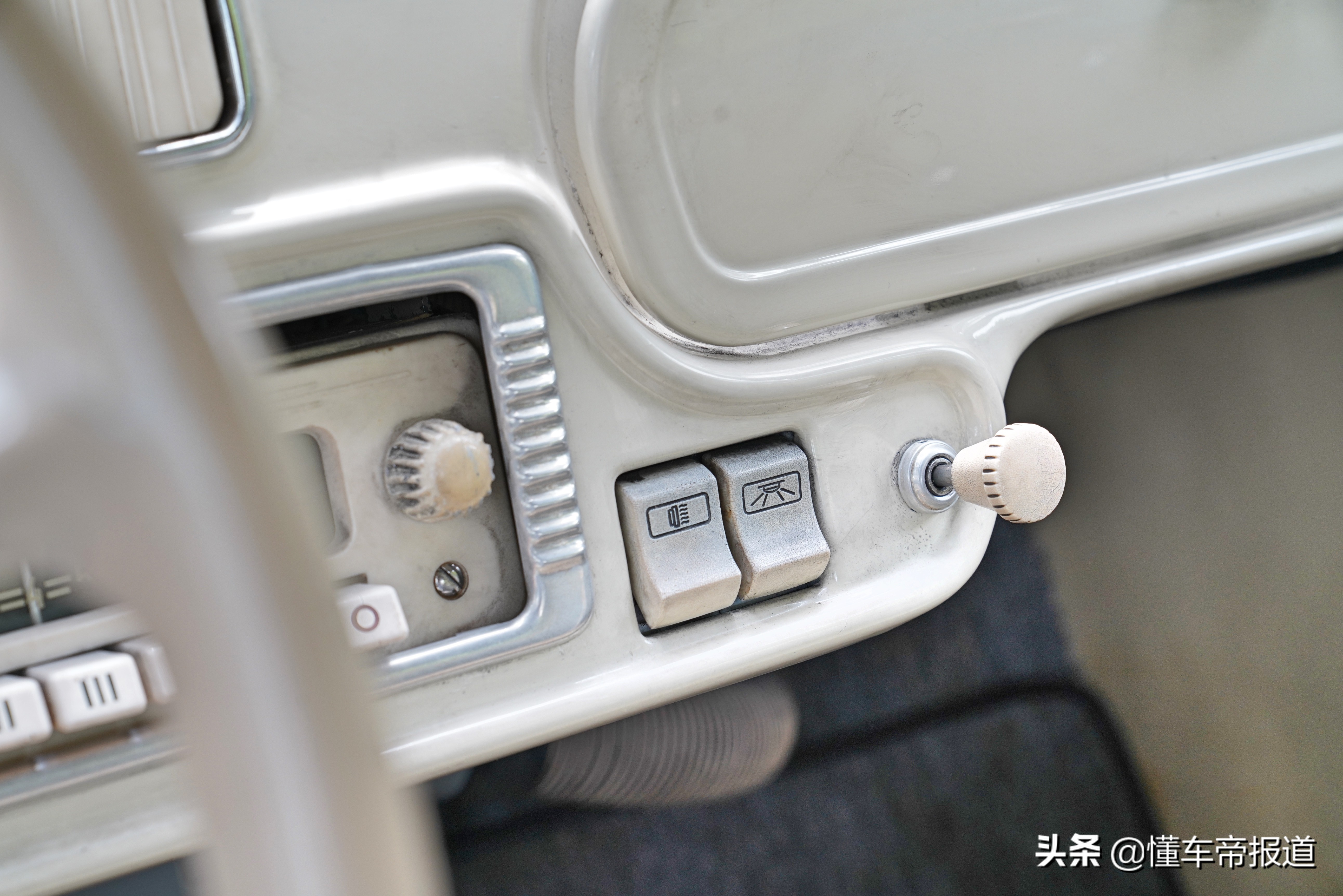 斯柯达明锐10年图片,60年明锐