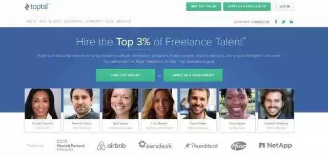 程序员哪里可以接活,程序员学到什么程度可以接私活