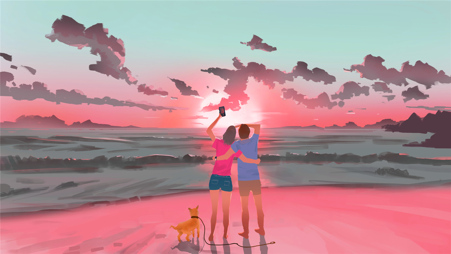 3个心理学技巧让人快速爱上你,5个心理学方法让男人更爱你