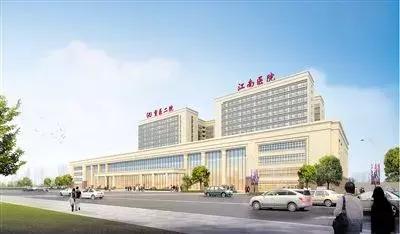 茶园真的不值得买吗,茶园太贵