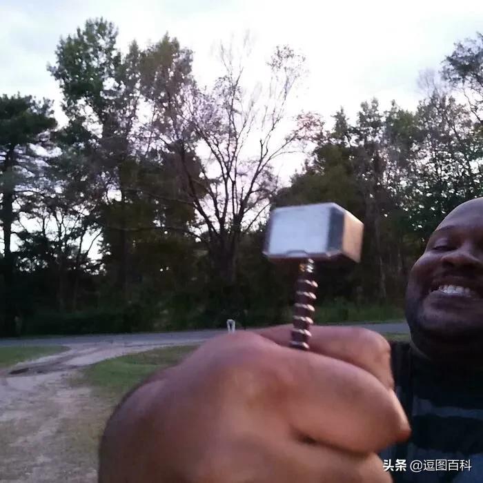 就喜欢这样自欺欺人的广告