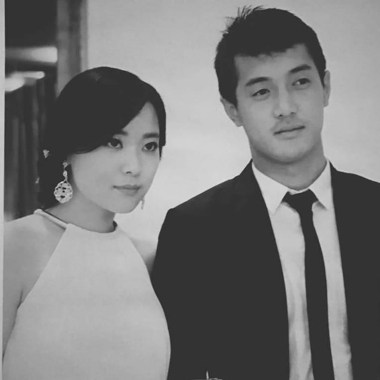 不丹公主嫁平民驸马,不丹王妃美貌