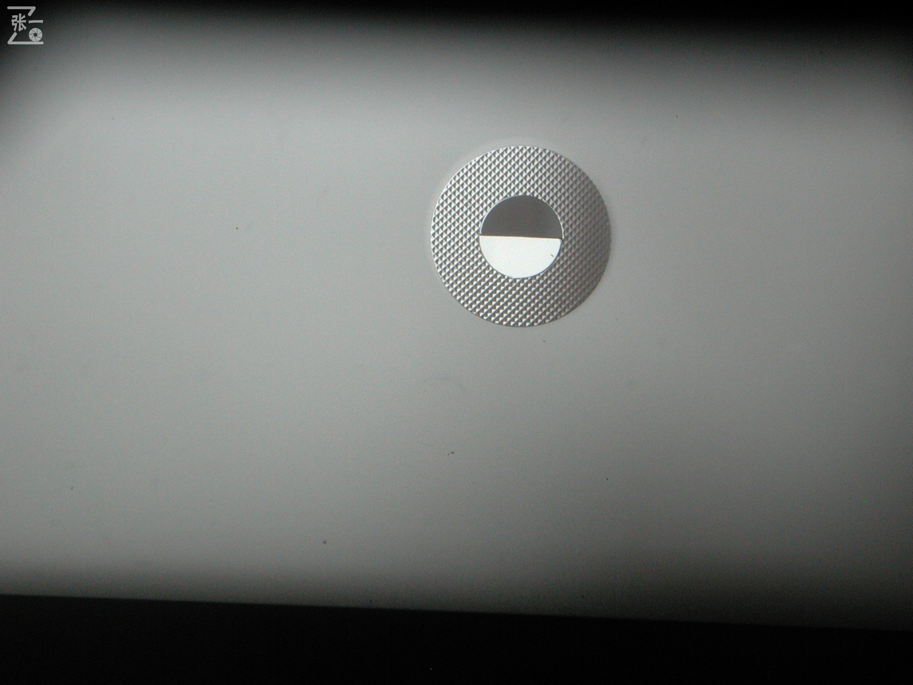 海鸥df300镜头与哪款数码相机通用,海鸥相机df300x怎么样