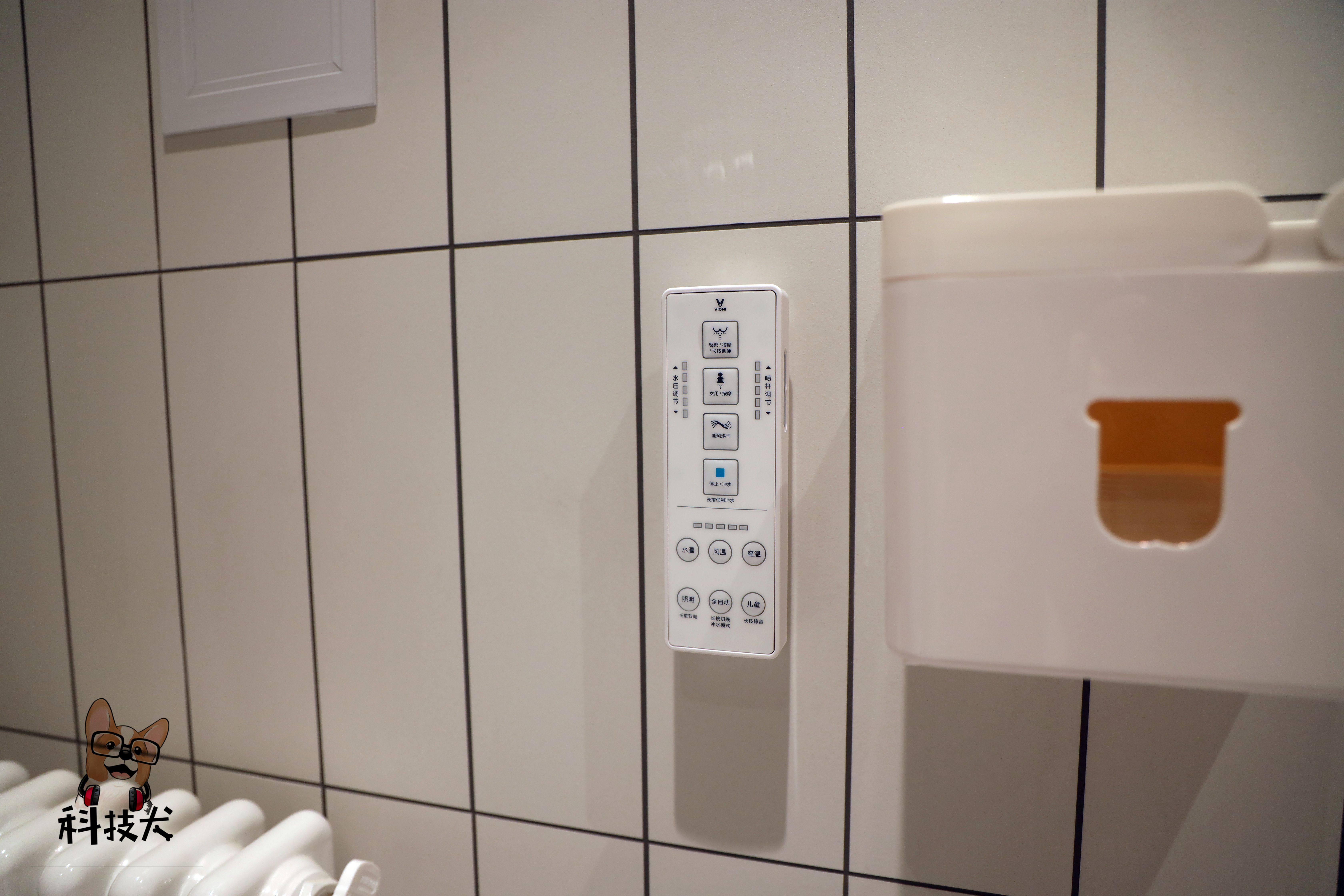 洗烘护衣除菌一体机推荐,洗烘套装除菌功能有用吗